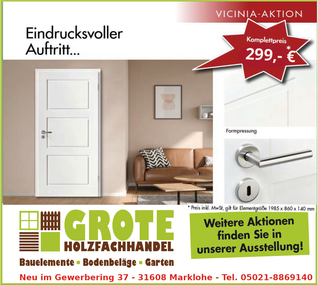 2025-01-16-grote-holzfachhandel-angebote-Vicinia.jpg